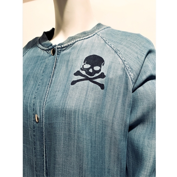 Duster - Picture 3 of 5